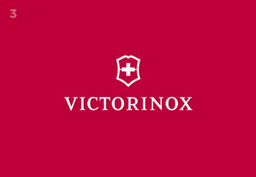 responsive victorinox 3